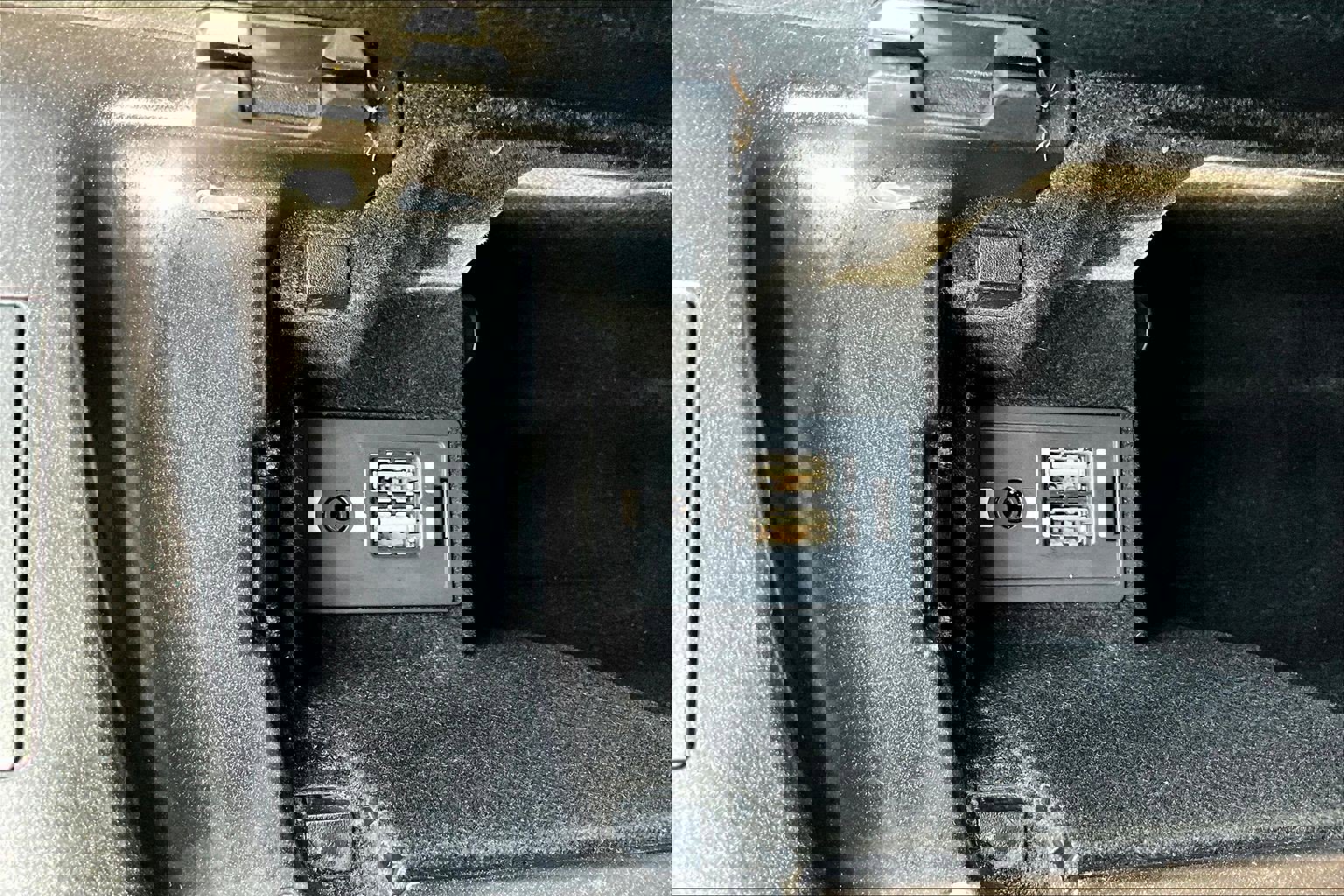 Used 2015 Lexus IS 250 AWD w/ Premium Package image 16