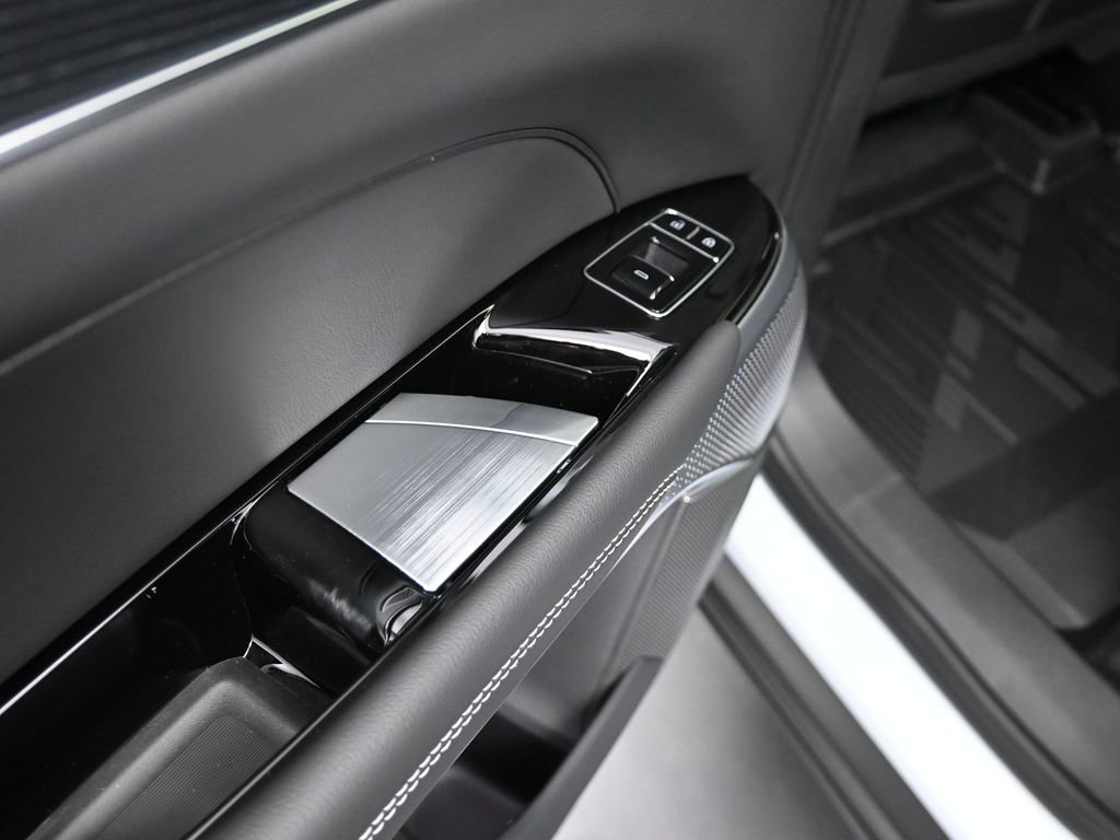 New 2026 Cadillac Lyriq Premium Sport image 18