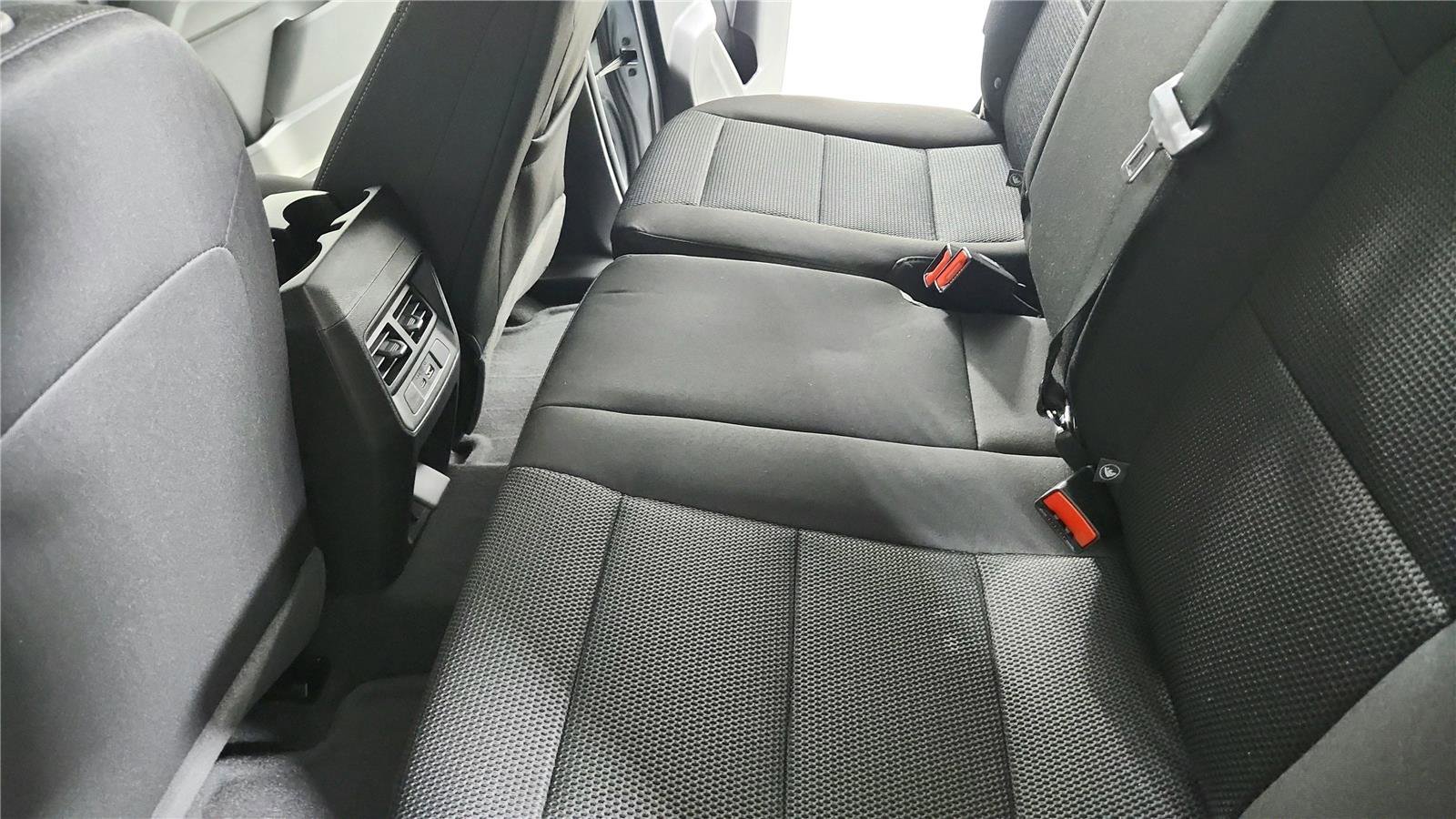 Used 2026 GMC Canyon Elevation image 15