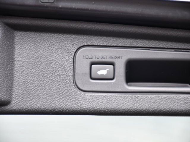 New 2026 Honda Odyssey EX-L image 26