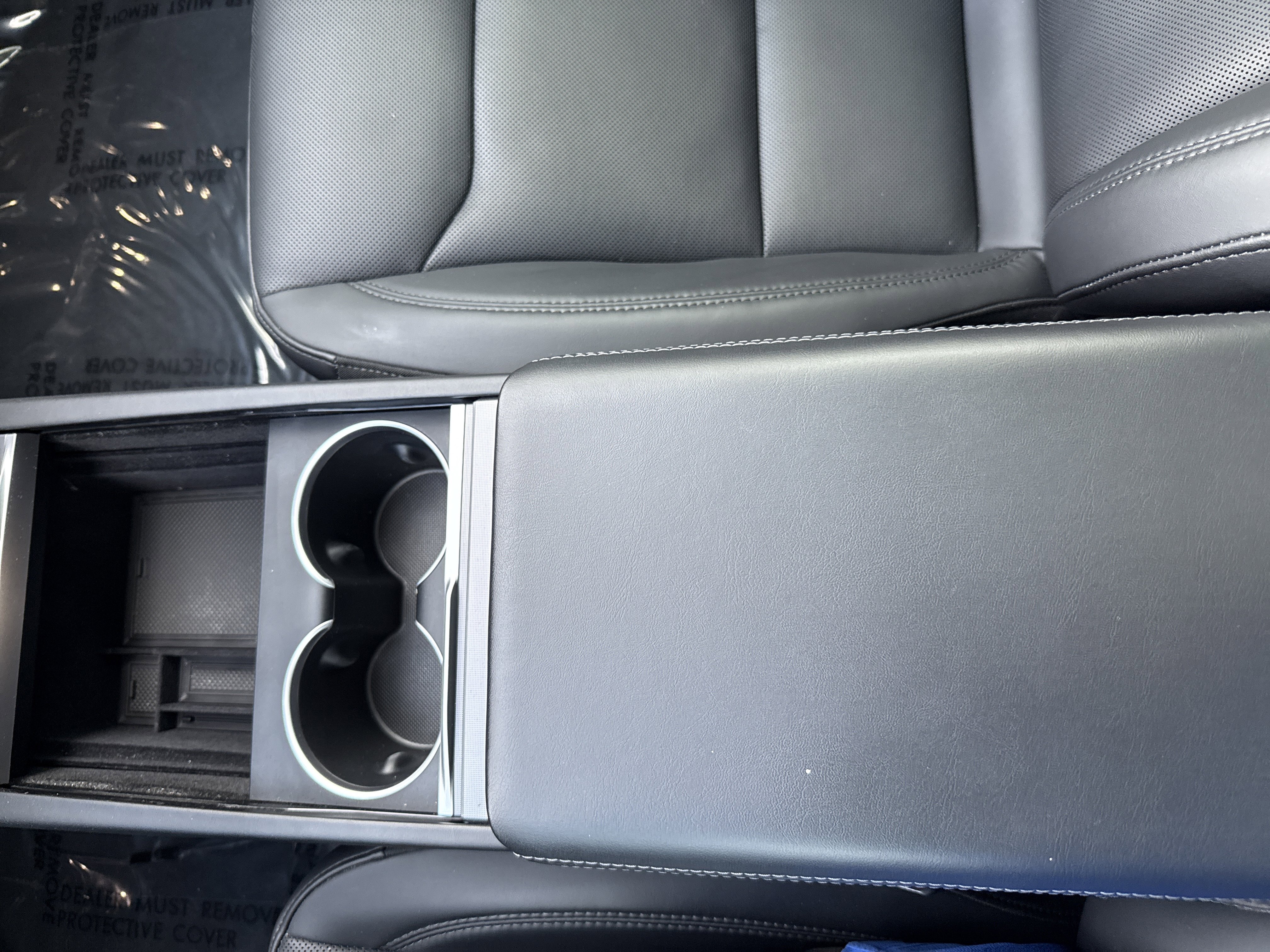 Used 2024 Tesla Model 3 RWD image 22