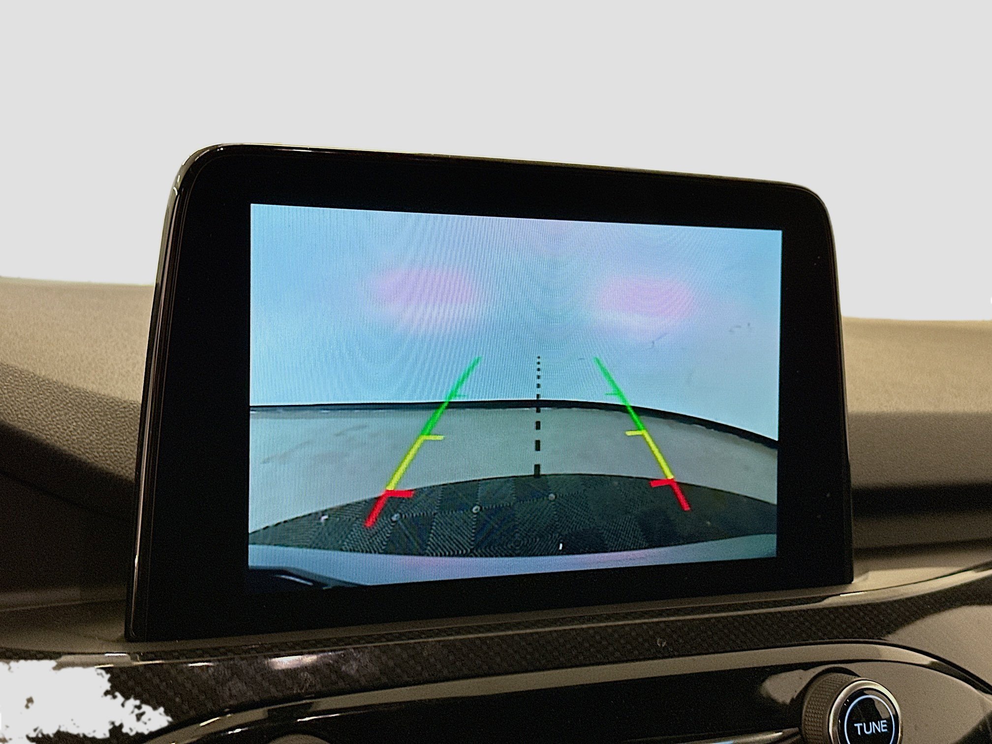 Used 2024 Ford Escape ST-Line image 22