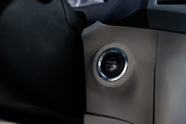 Used 2012 Toyota Venza XLE image 31