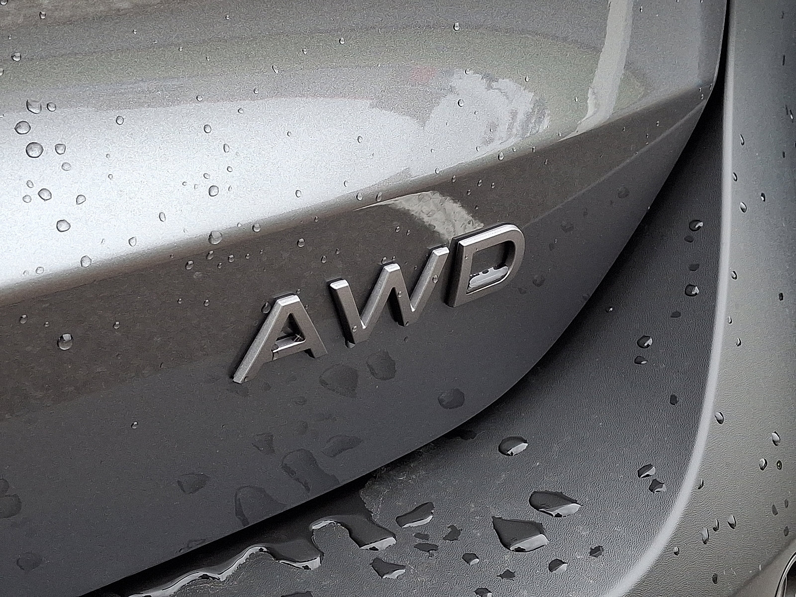 New 2026 Nissan Kicks S image 6