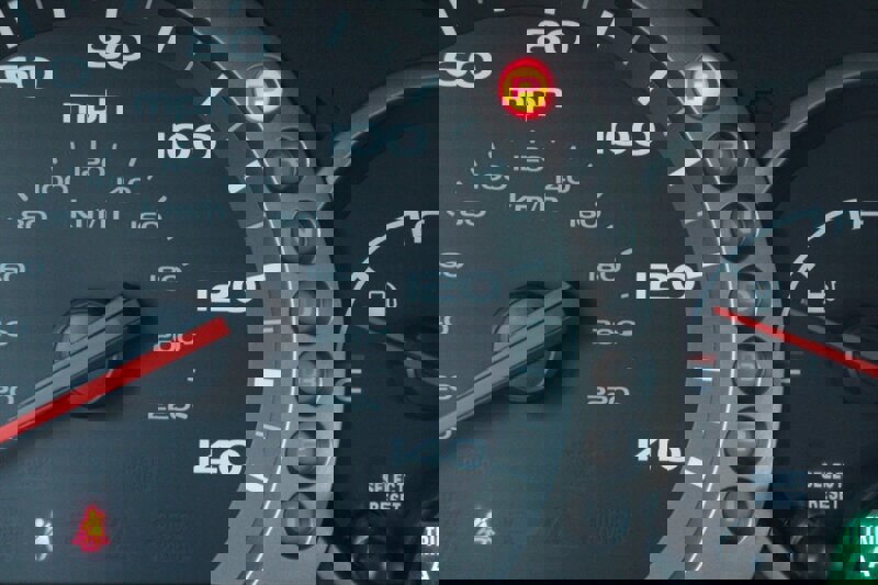 Used 2005 Honda Pilot EX-L image 8