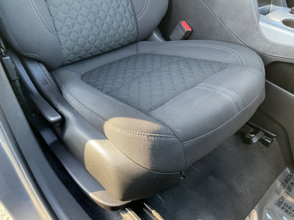 Used 2021 Chevrolet Blazer LT image 56