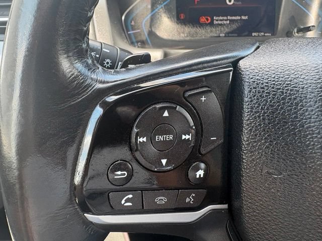 Used 2019 Honda Odyssey EX-L image 24