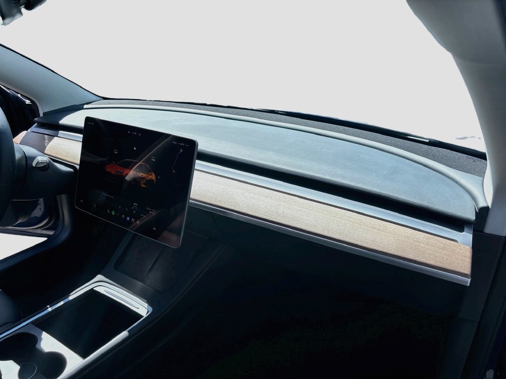 Used 2023 Tesla Model 3 Standard Range RWD image 25