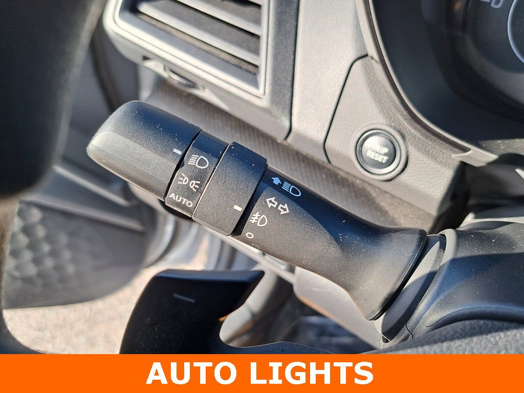 Certified 2023 Subaru Impreza Premium image 13