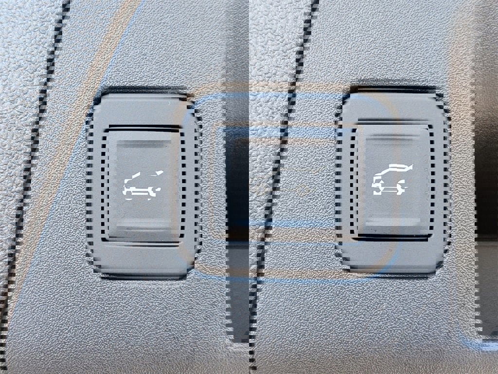 New 2026 Buick Envision Avenir image 14