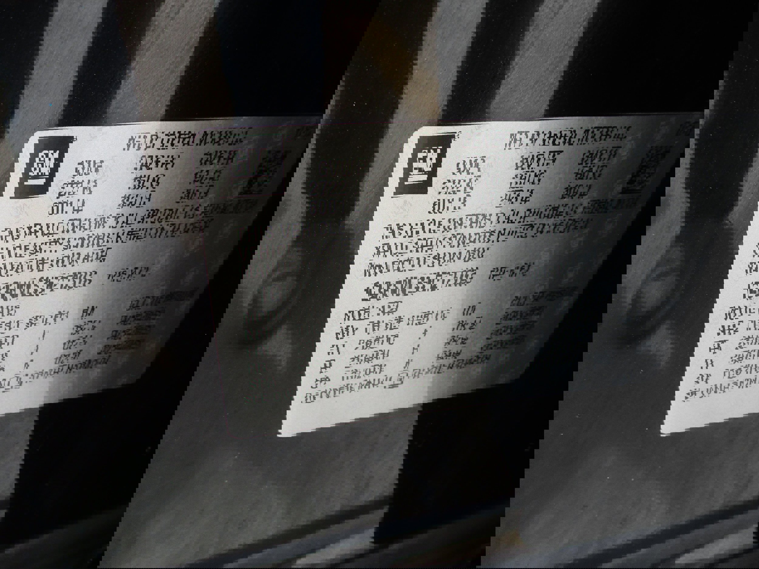 Used 2017 GMC Acadia SLT image 23