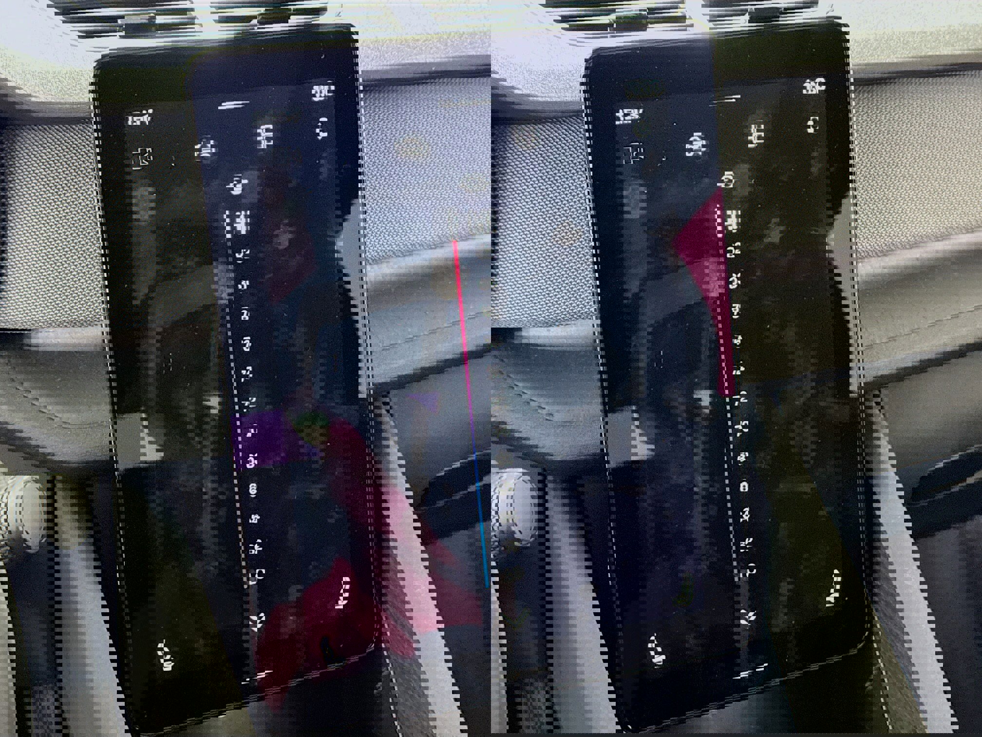 Used 2023 Polestar Polestar 2 w/ Pilot Pack image 17