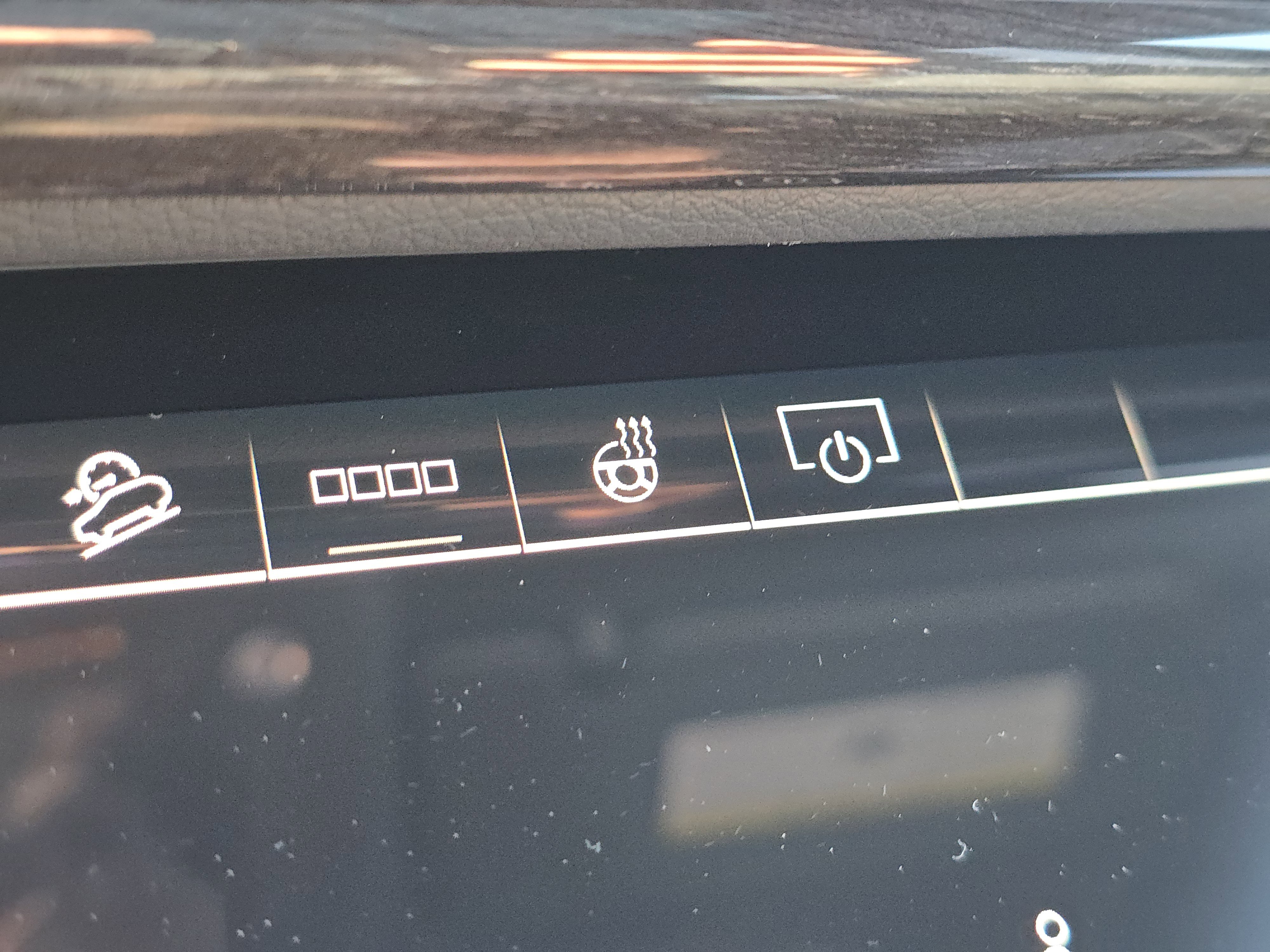 New 2026 Audi Q8 Premium Plus AWD/4WD image 9