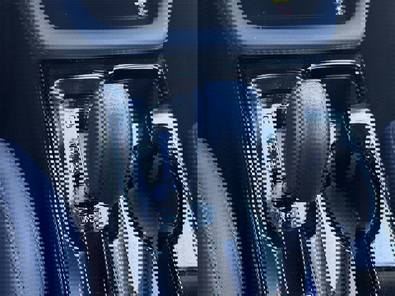 New 2026 Subaru Forester Limited image 26