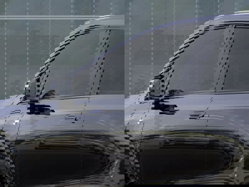 New 2026 Cadillac Optiq V AWD/4WD image 12