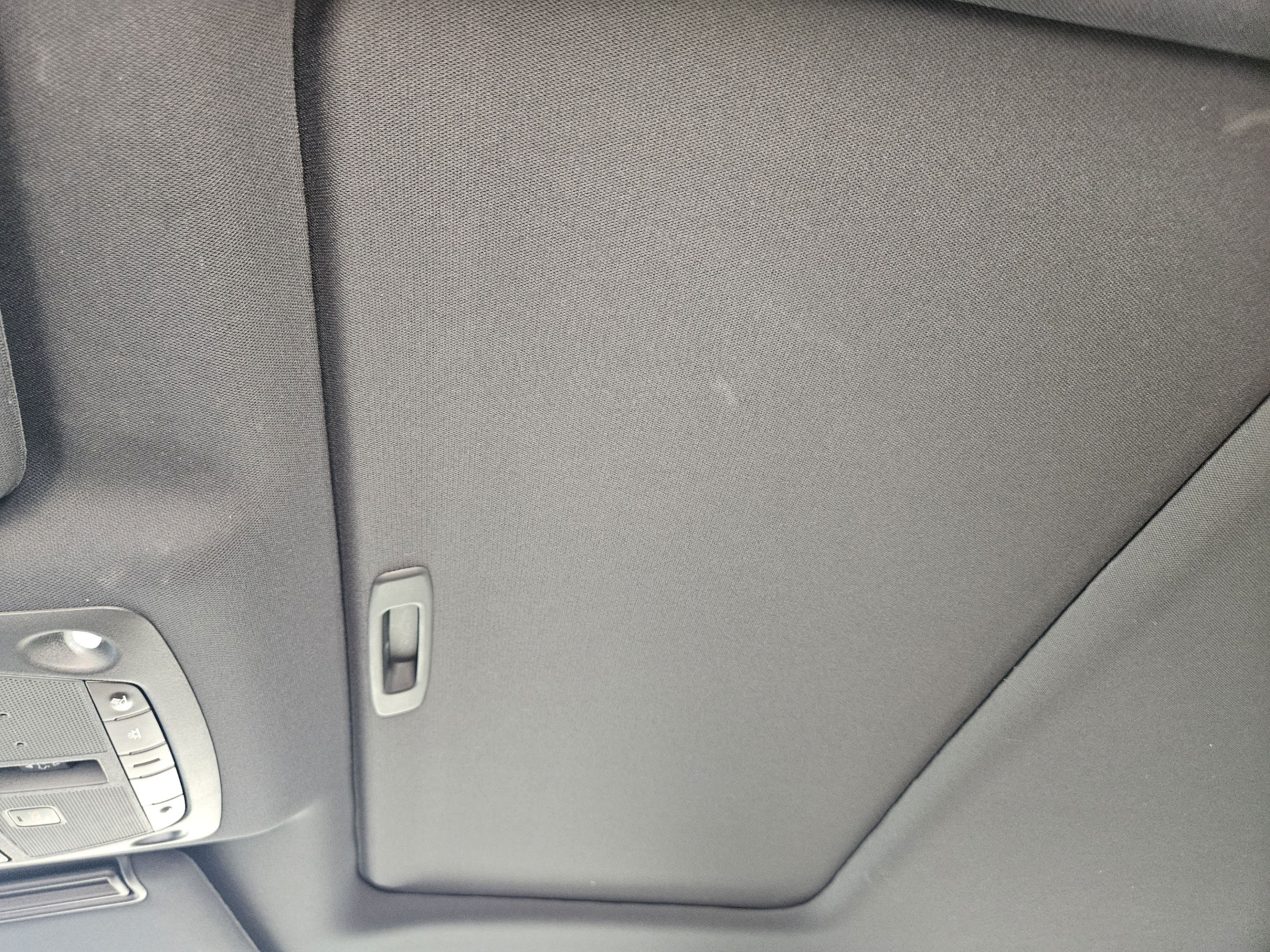 Used 2023 INFINITI QX80 Sensory w/ Cargo Package RWD image 17