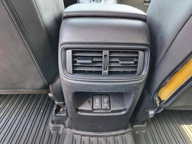 Used 2022 Honda CR-V EX-L image 17