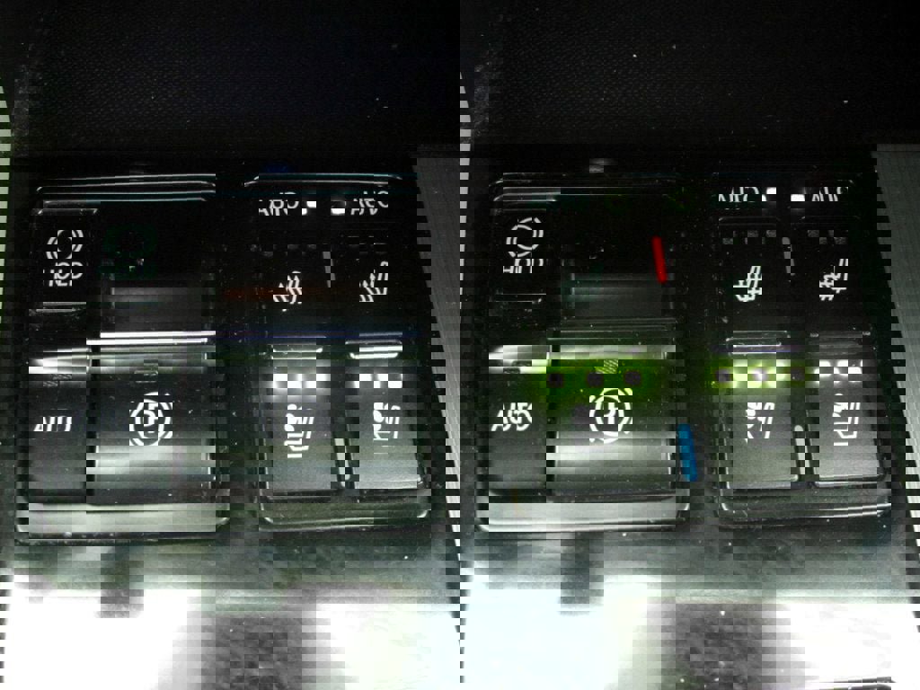 Used 2016 Lexus RX 350 F Sport image 13