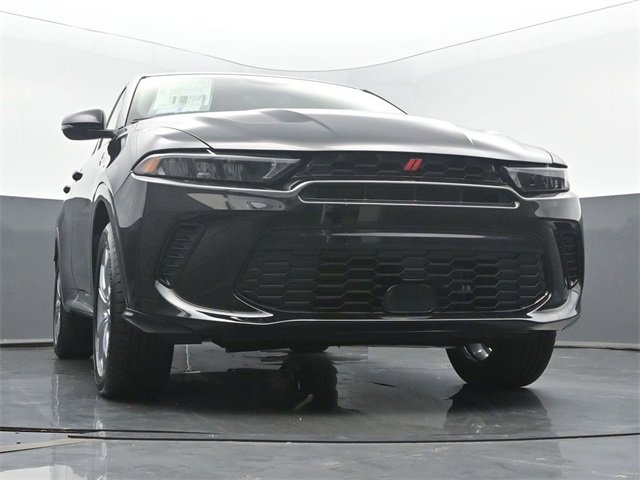New 2025 Dodge Hornet R/T image 53