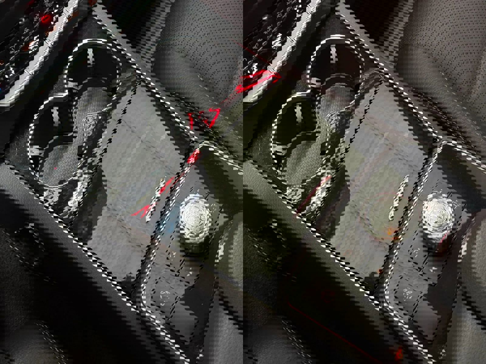 Used 2017 Mercedes-Benz E 400 4MATIC Coupe image 22