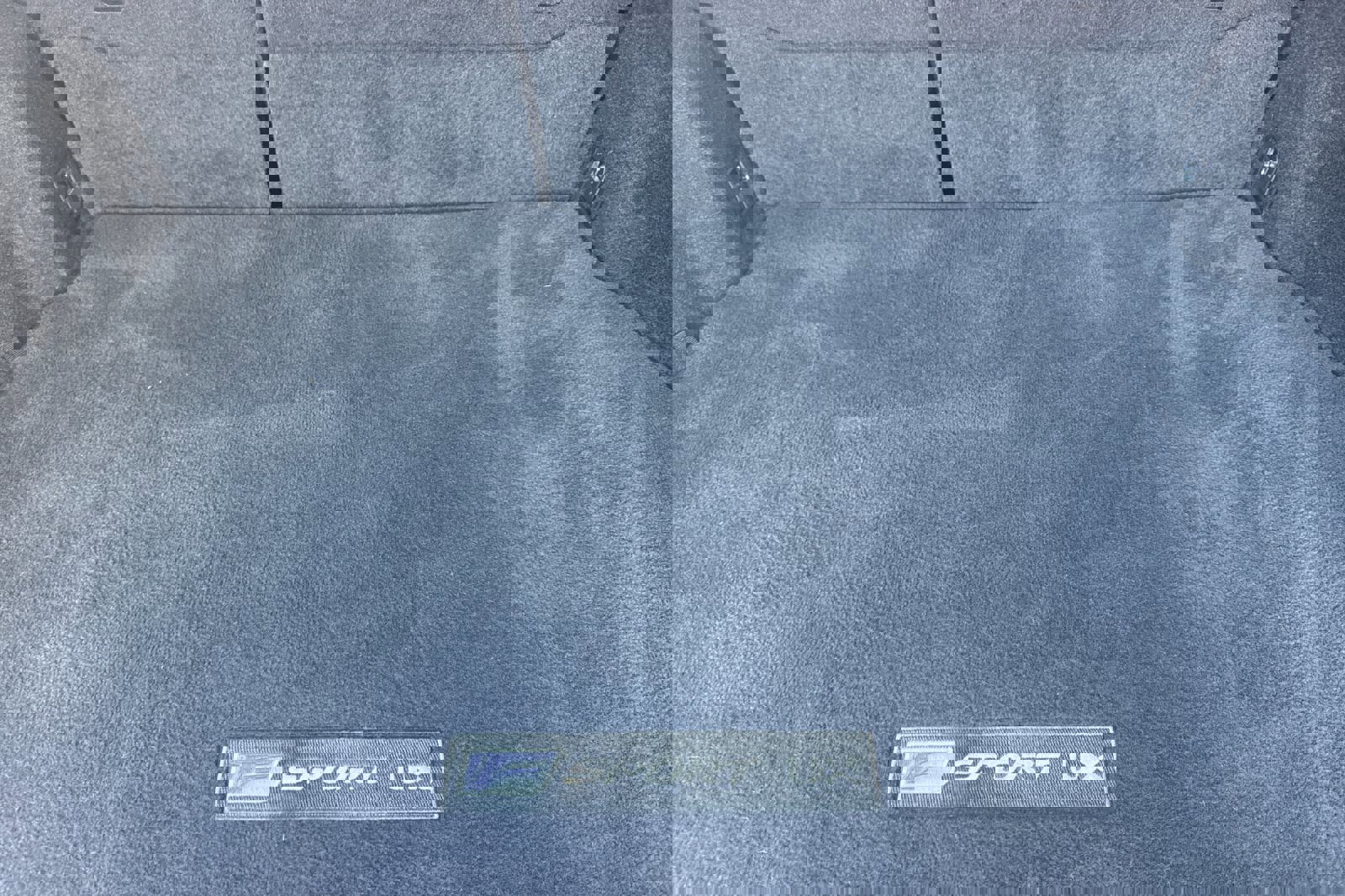 Used 2021 Lexus UX 250h F Sport w/ Accessory Package (Z2) image 16