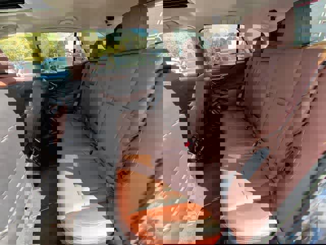 Used 2020 Subaru Outback Touring w/ Tech Package 2 image 18