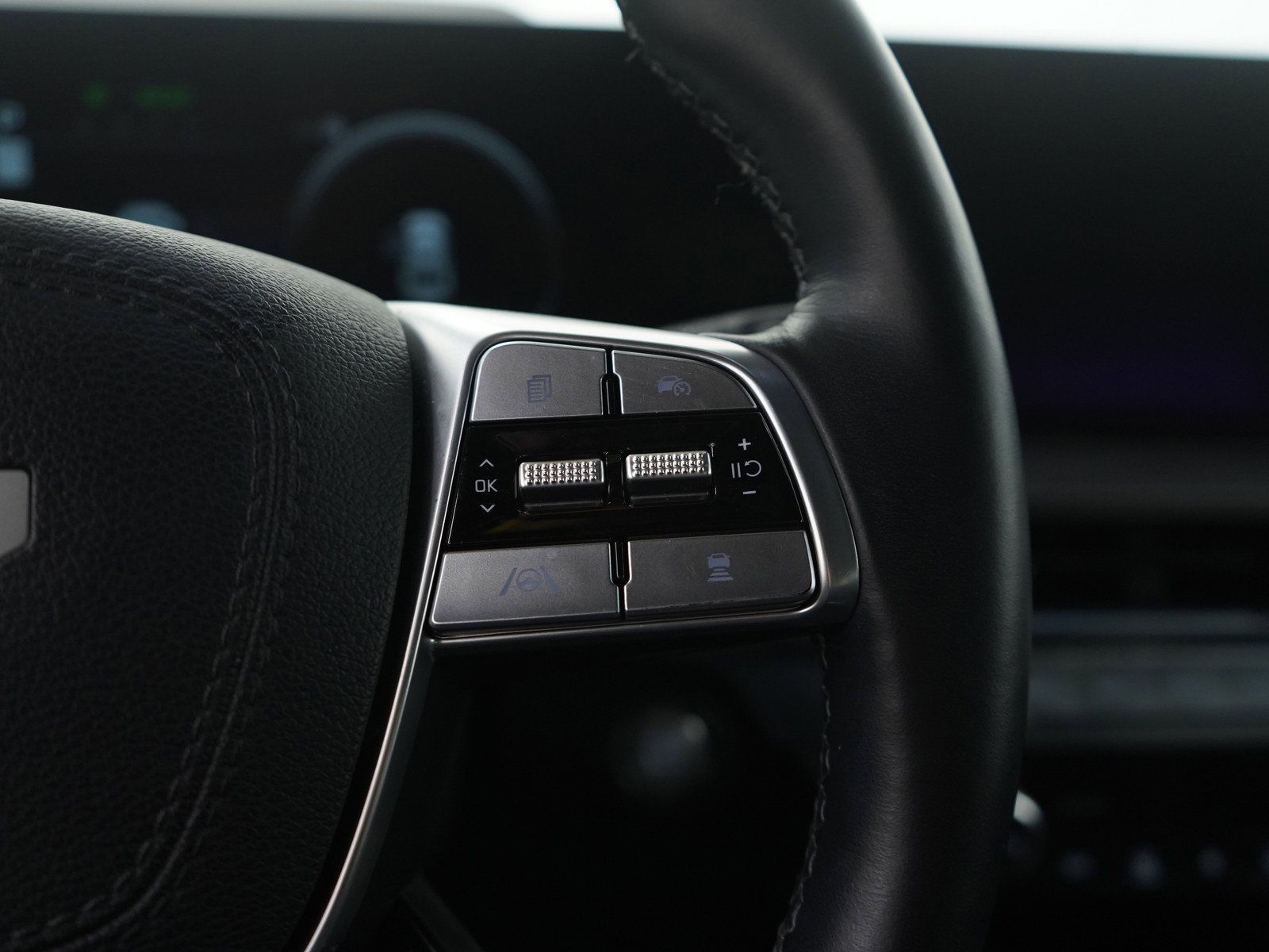 Used 2023 Kia Telluride SX X-Line image 20