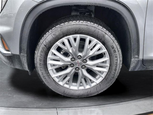 New 2026 GMC Acadia Elevation w/ Elevation Premium Package image 34