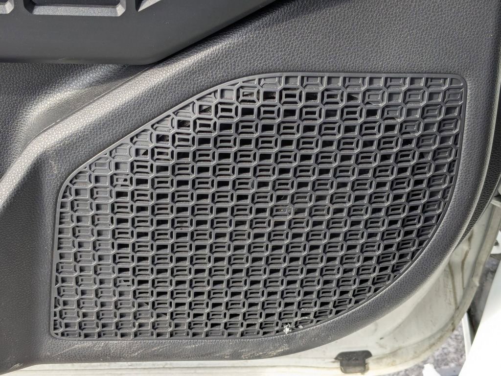 Used 2025 Toyota 4Runner SR5 image 15