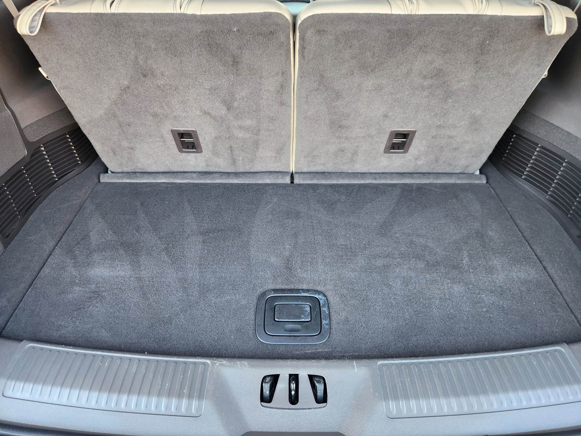 Used 2021 Lincoln Aviator Reserve w/ Equipment Group 201A image 32