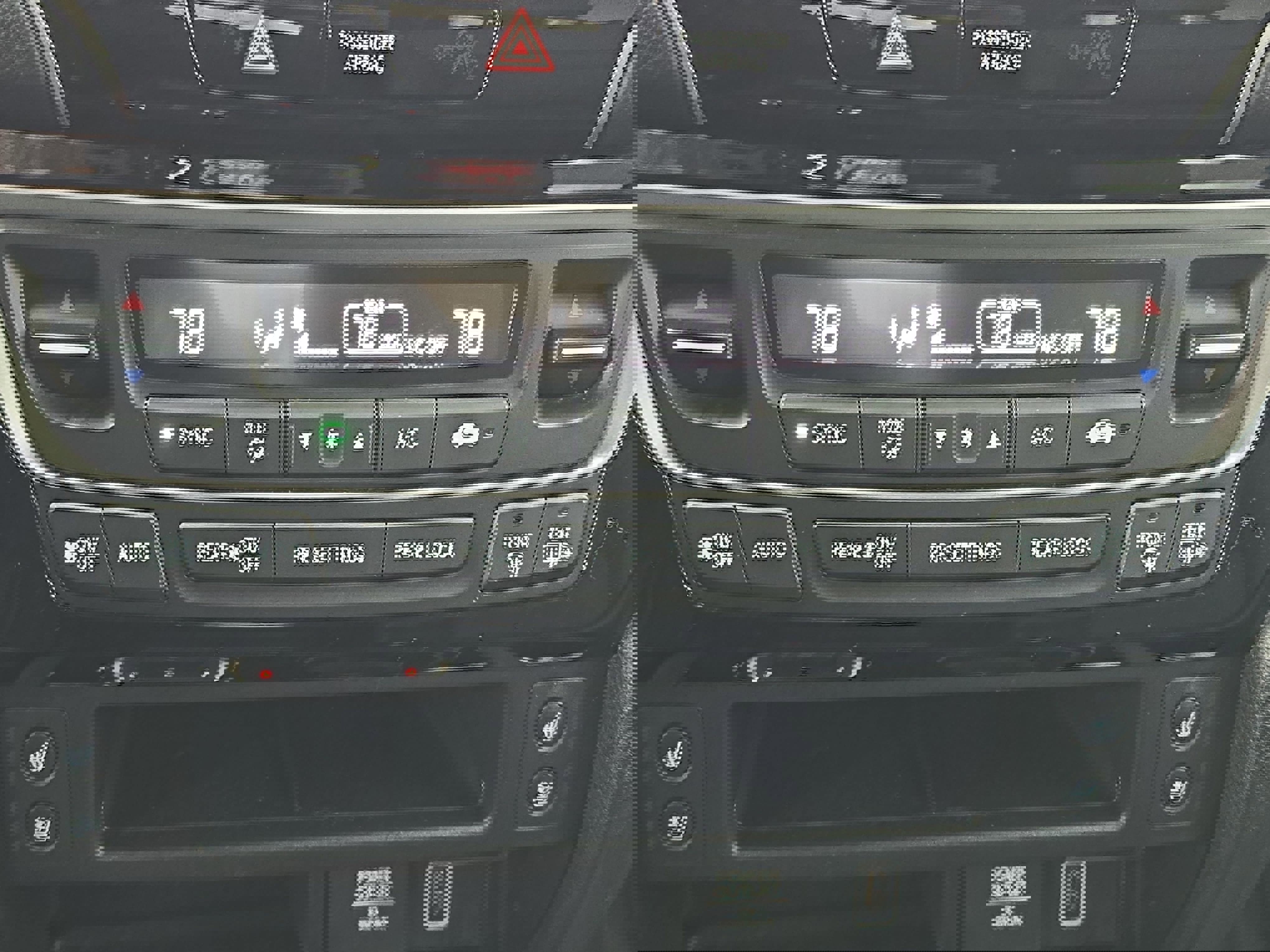 Used 2021 Honda Passport Elite image 24