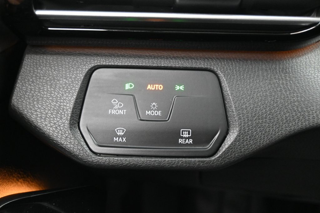 Used 2023 Volkswagen ID.4 Pro S RWD image 22