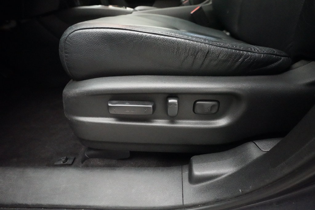 Used 2016 Honda Pilot EX-L image 29