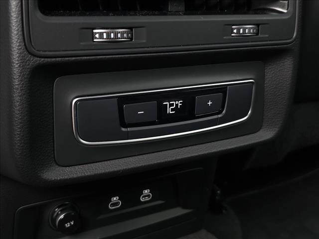 Used 2025 Audi Q7 2.0T Premium Plus w/ Premium Plus Package AWD/4WD image 15