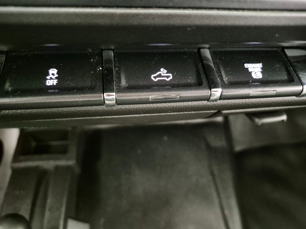 Used 2016 Chevrolet Silverado 2500 W/T image 25