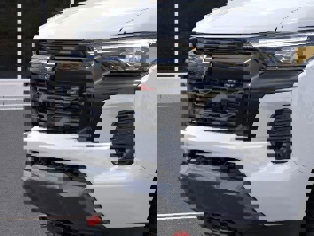 New 2026 Chevrolet Colorado Z71 w/ Z71 Convenience Package 2 image 13