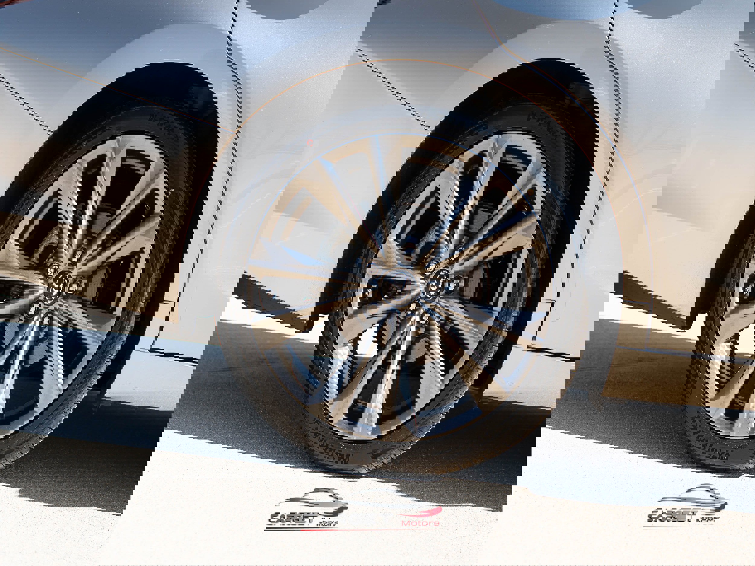 Used 2020 Lexus ES 350 F Sport w/ Accessory Package 2 image 10