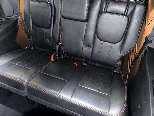 Used 2019 Dodge Grand Caravan GT image 31