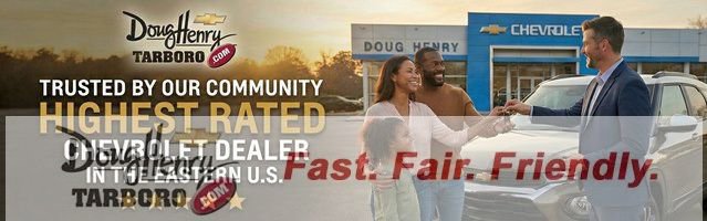 Used 2023 Chevrolet TrailBlazer LT image 42