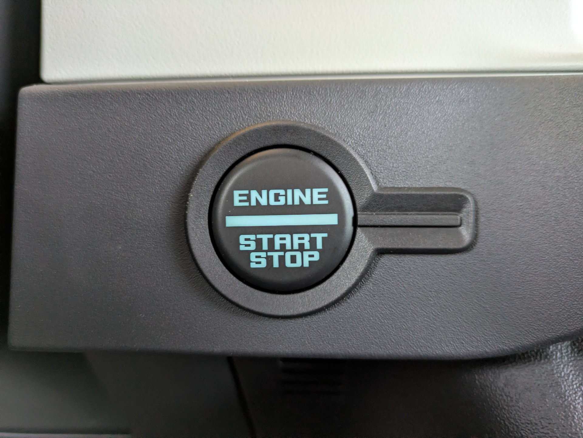New 2025 Ford Bronco Stroppe Edition AWD/4WD image 30