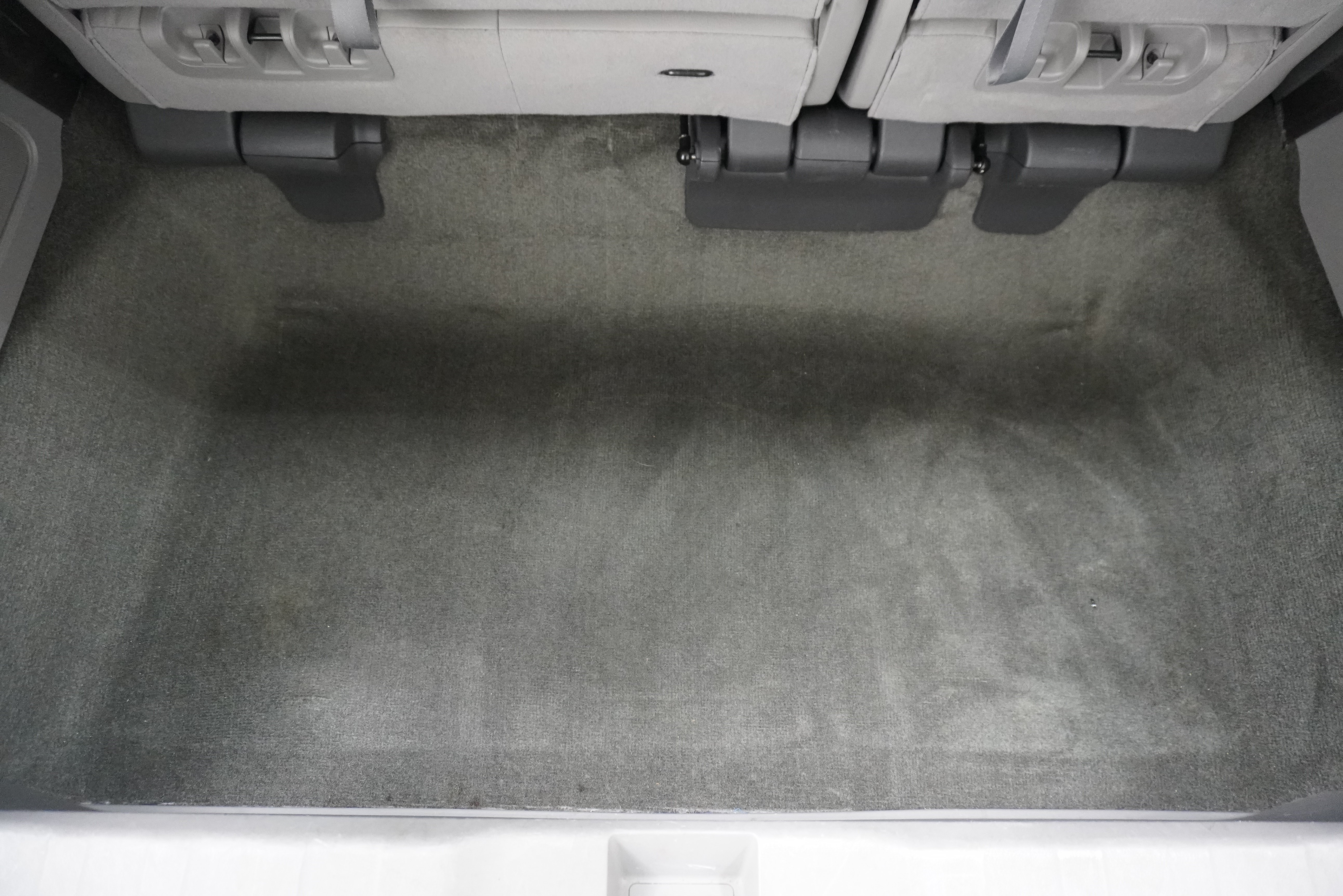 Used 2015 Honda Odyssey EX-L image 28
