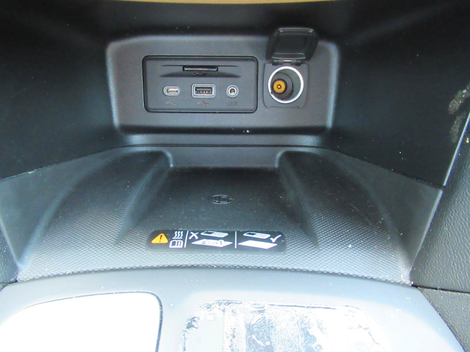 Certified 2020 Chevrolet Equinox Premier FWD image 27
