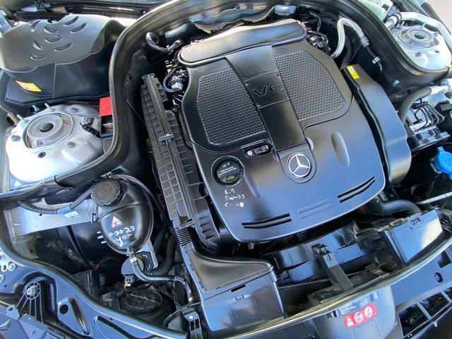 Used 2015 Mercedes-Benz E 350 4MATIC Sedan image 29