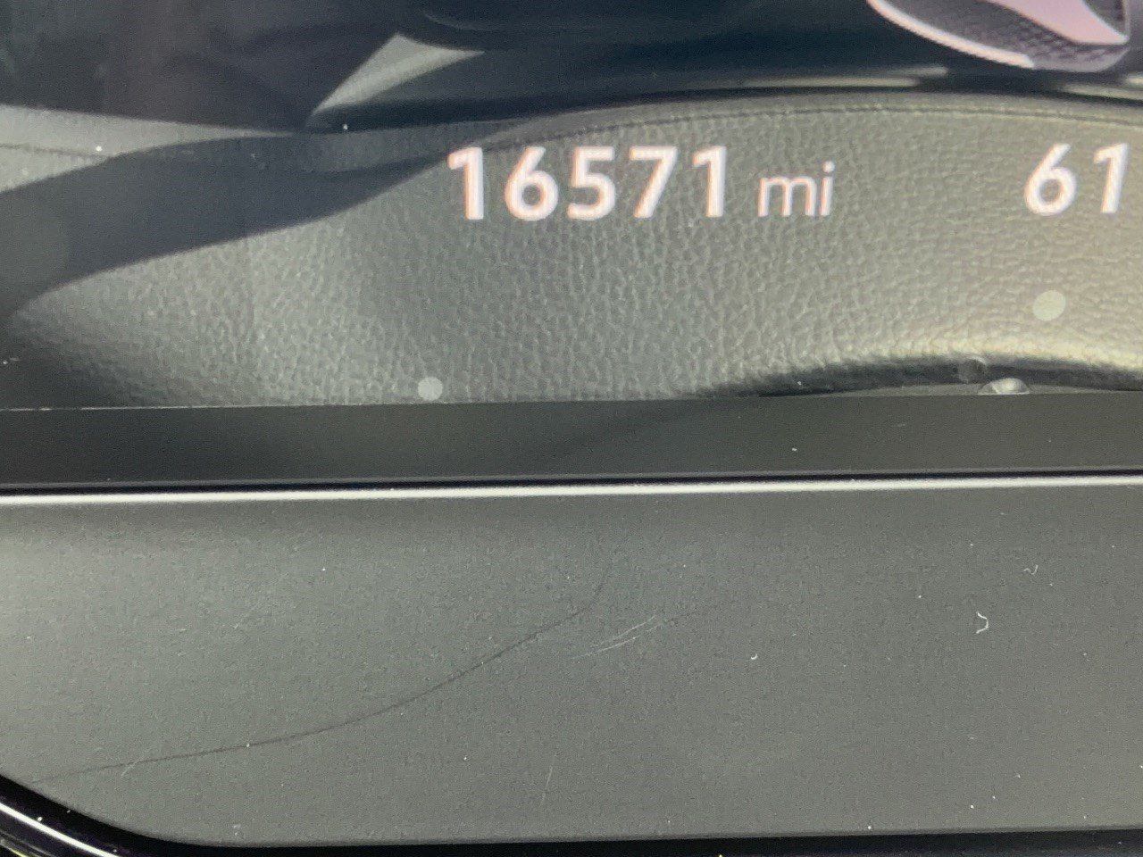 Certified 2023 Volkswagen ID.4 2WD image 25