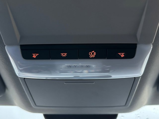 Certified 2023 Nissan Sentra SV w/ All-Weather Package image 37