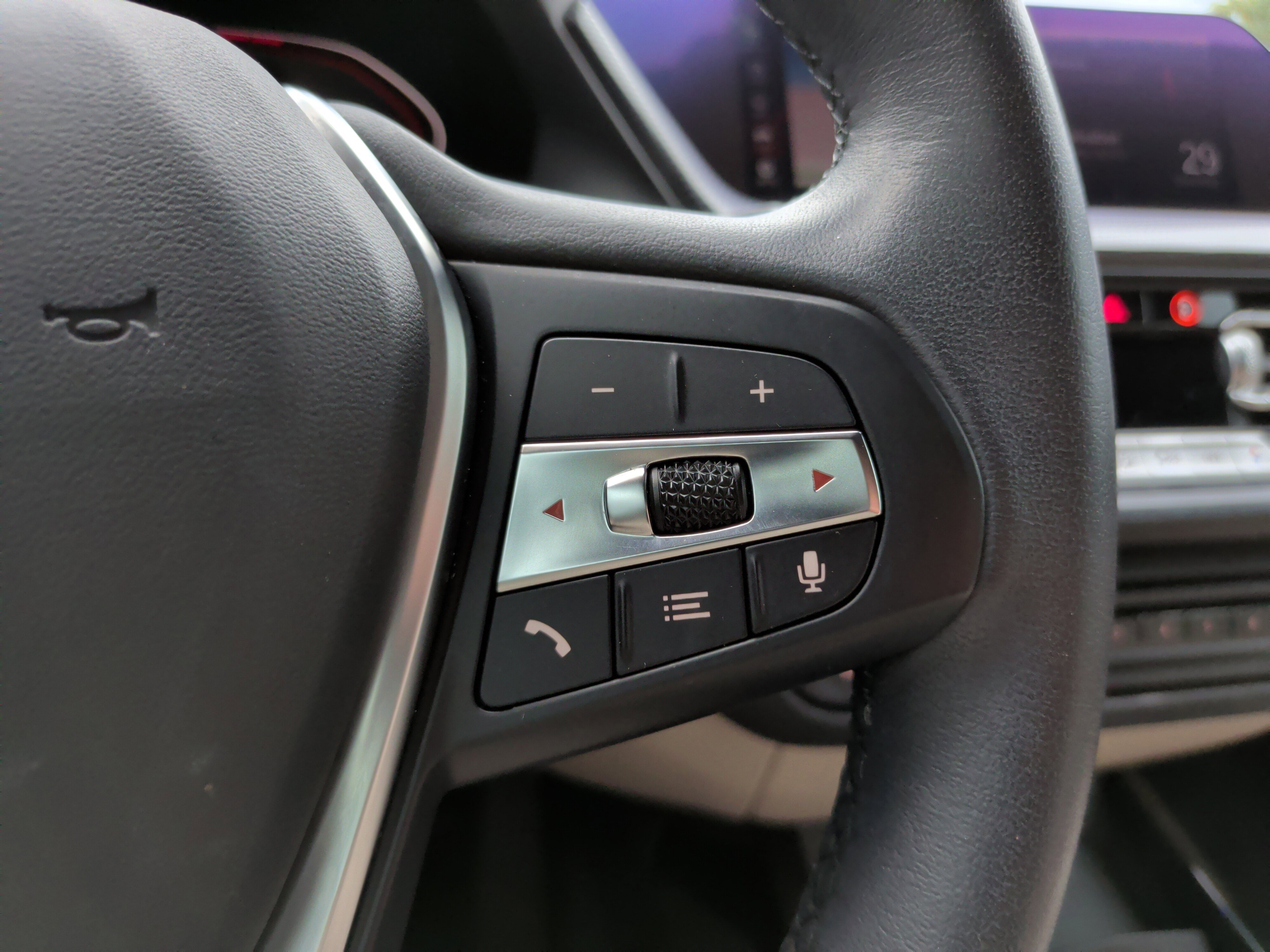 Certified 2023 BMW 228i xDrive Gran Coupe w/ Convenience Package image 20