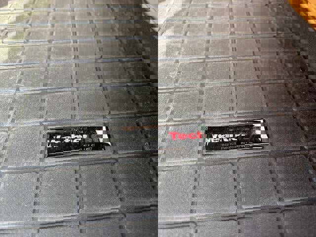 Used 2017 Cadillac Escalade ESV Platinum image 15