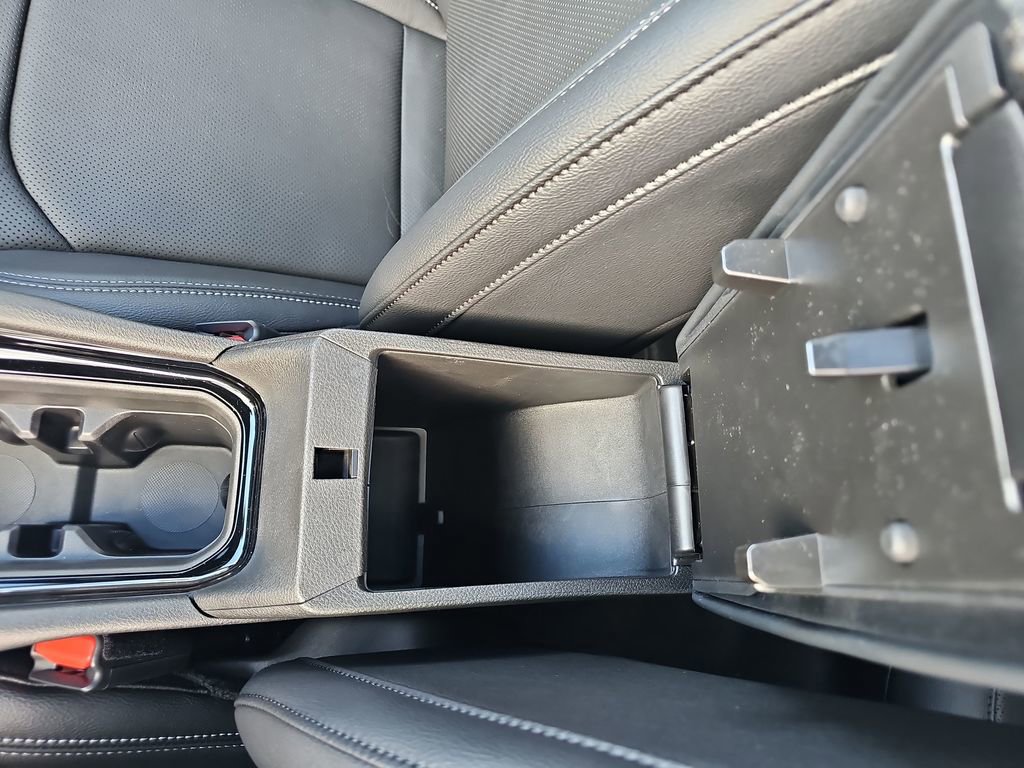 New 2025 Jeep Compass Limited w/ Elite Group image 27