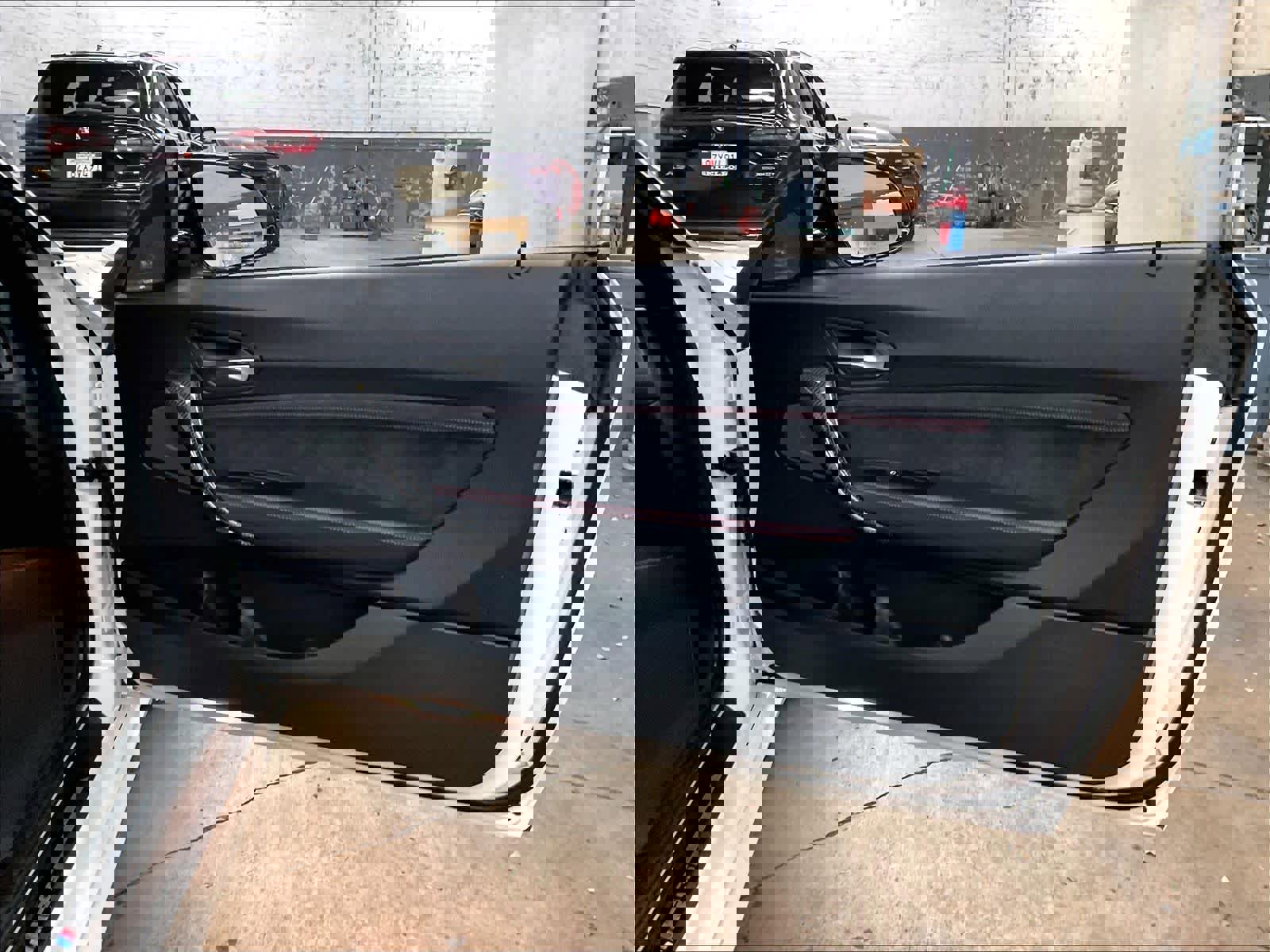 Used 2020 BMW M2 CS image 25