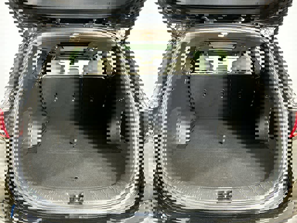 Used 2022 Hyundai Santa Fe Limited AWD/4WD image 20